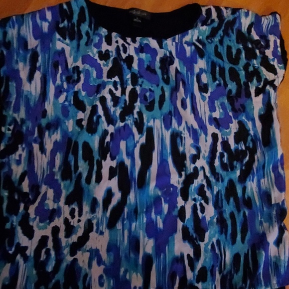 Cable and Gauge Top XL - Picture 2 of 4